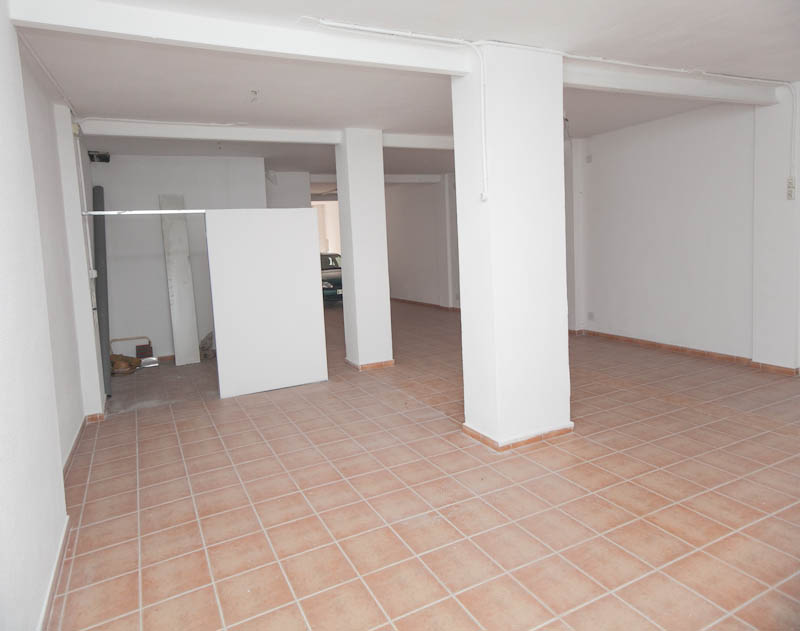 algorosa-inmuebles-cristrobal_sanz-004