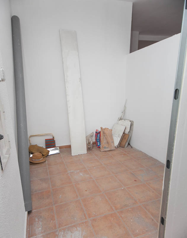 algorosa-inmuebles-cristrobal_sanz-005