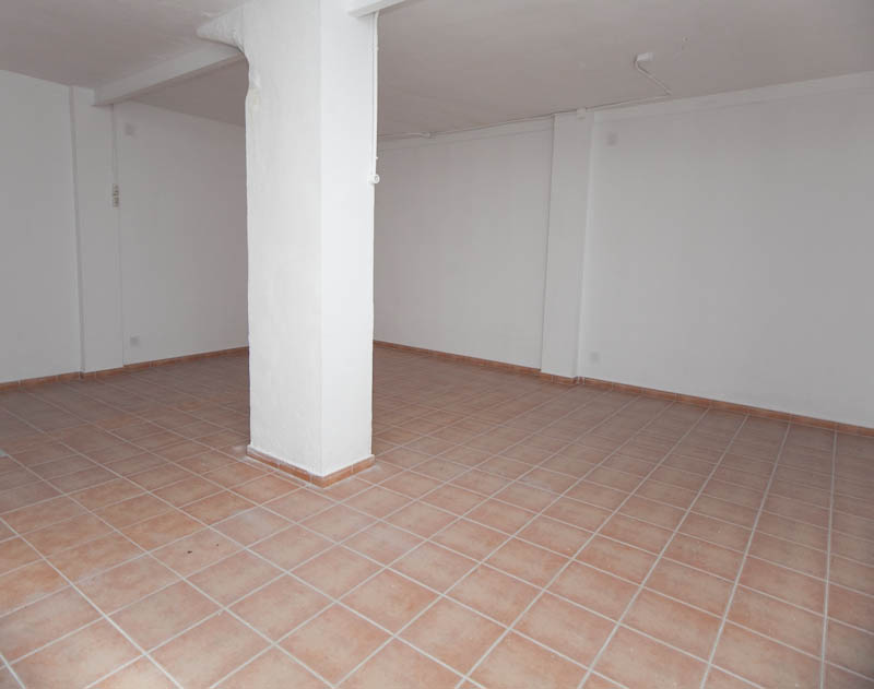 algorosa-inmuebles-cristrobal_sanz-006