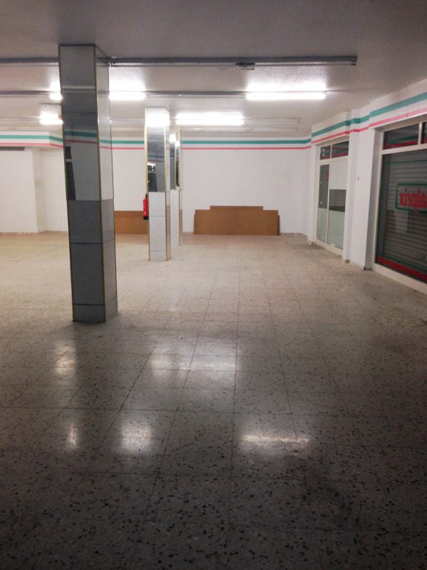 algorosa-inmuebles-novelda6-petrer-022