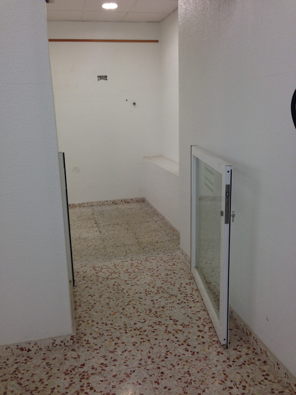 algorosa-inmuebles-novelda6-petrer-024