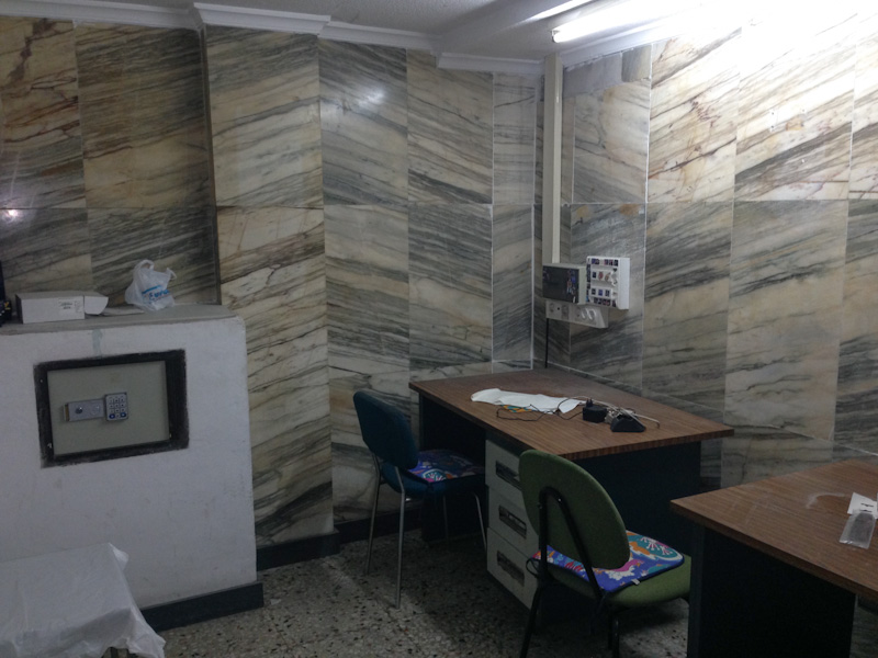 algorosa-inmuebles-novelda6-petrer-026