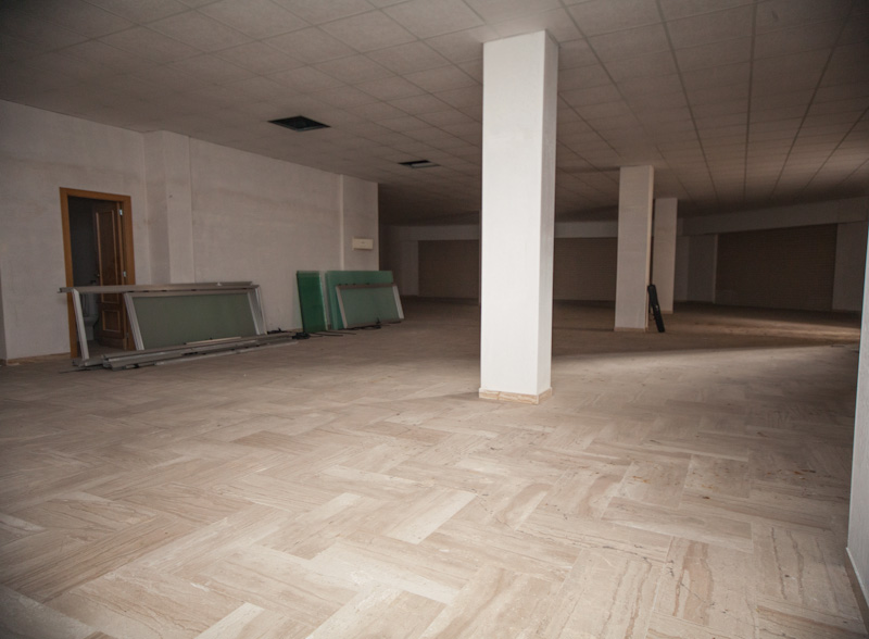 algorosa-inmuebles-pio_baroja_altabix-076