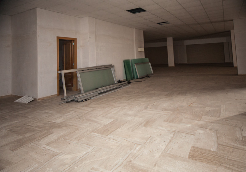 algorosa-inmuebles-pio_baroja_altabix-078