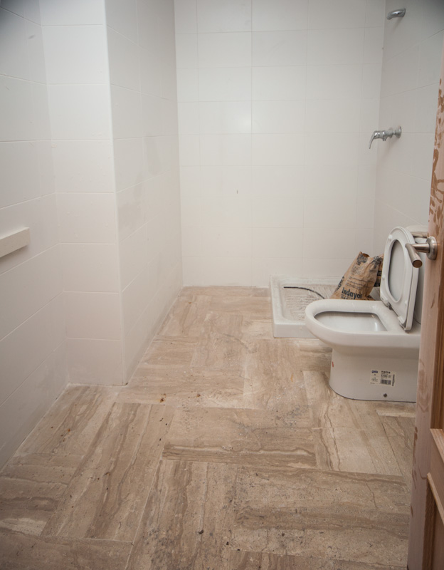algorosa-inmuebles-pio_baroja_altabix-079